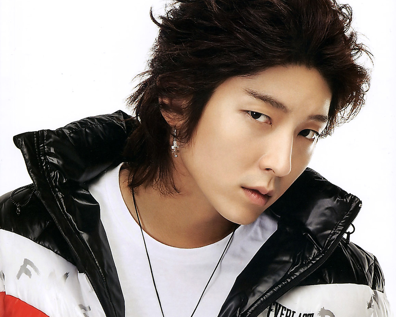 Lee Jun Ki - Spris - HD Wallpaper 