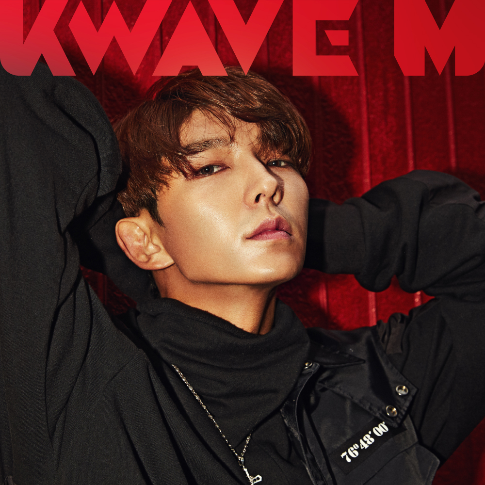 Lee Joon Gi Father - HD Wallpaper 