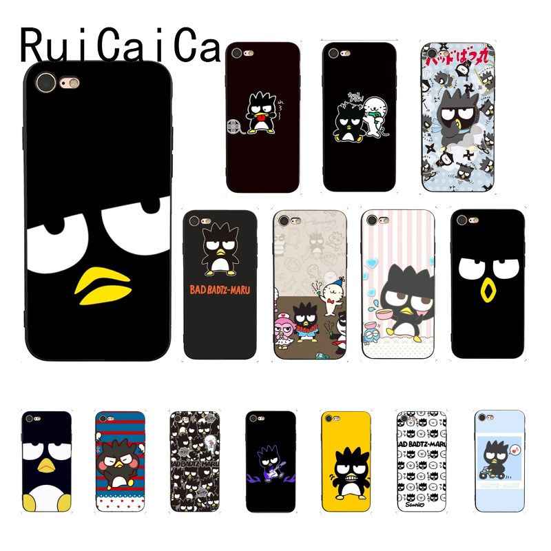 Iphone - HD Wallpaper 