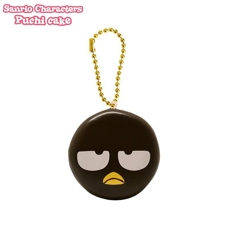 Sanrio - HD Wallpaper 