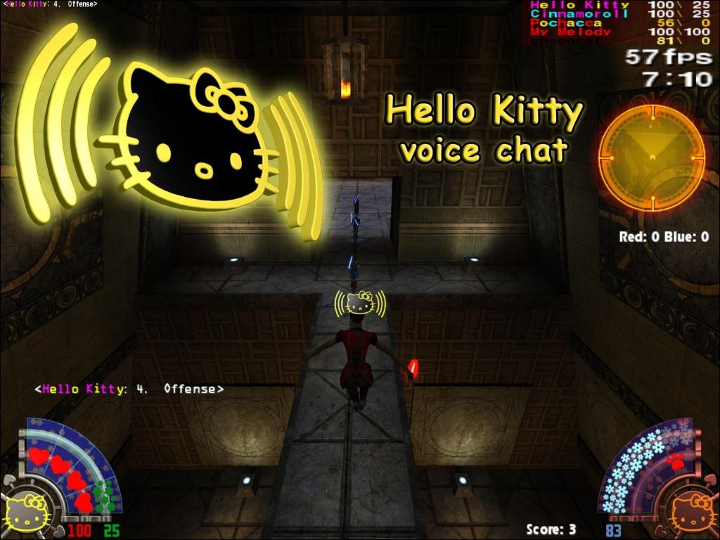 Pc Game - HD Wallpaper 