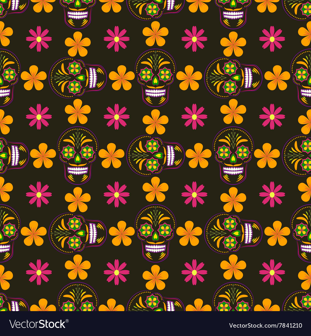 Motif - HD Wallpaper 