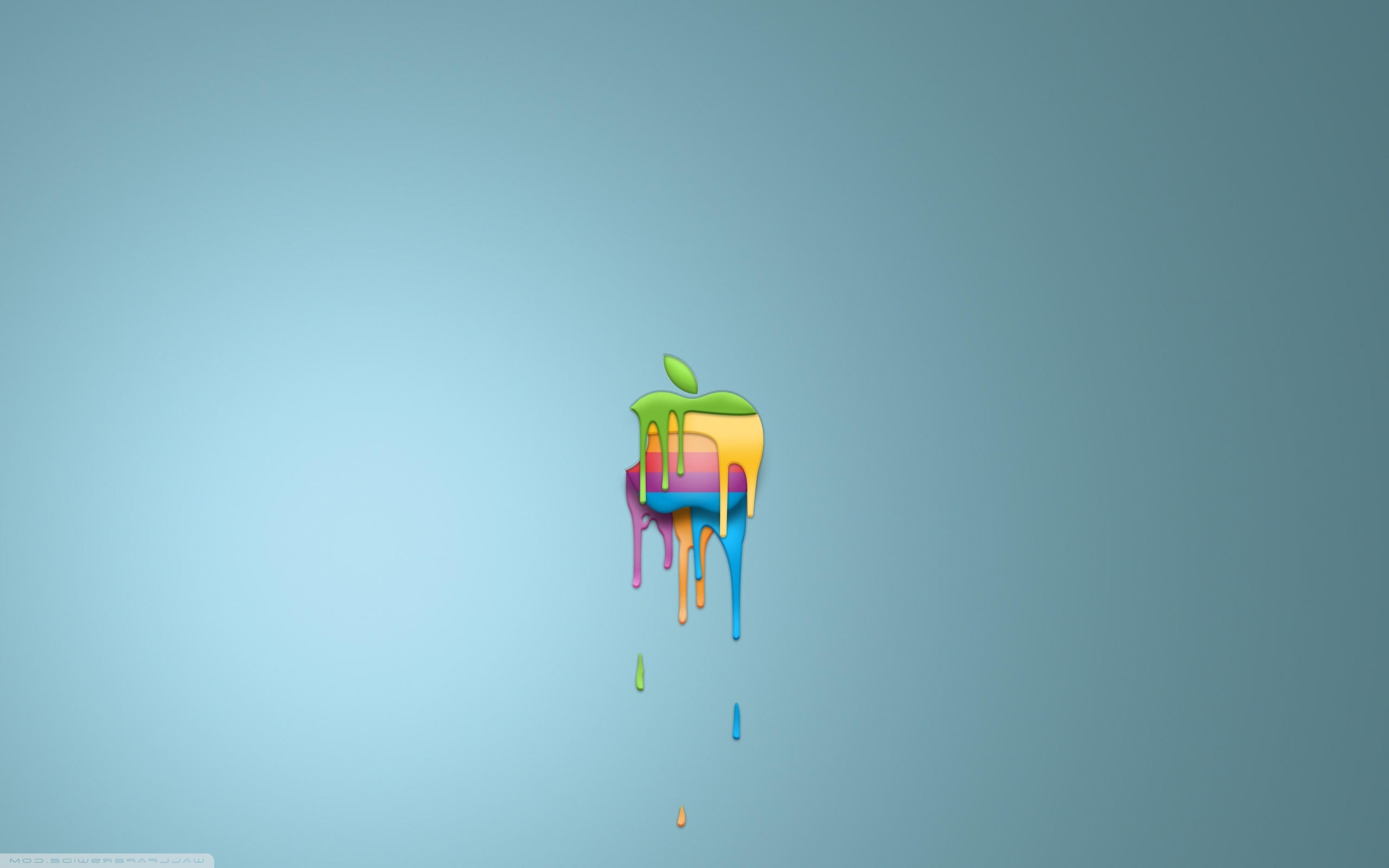 Graphic Design - HD Wallpaper 