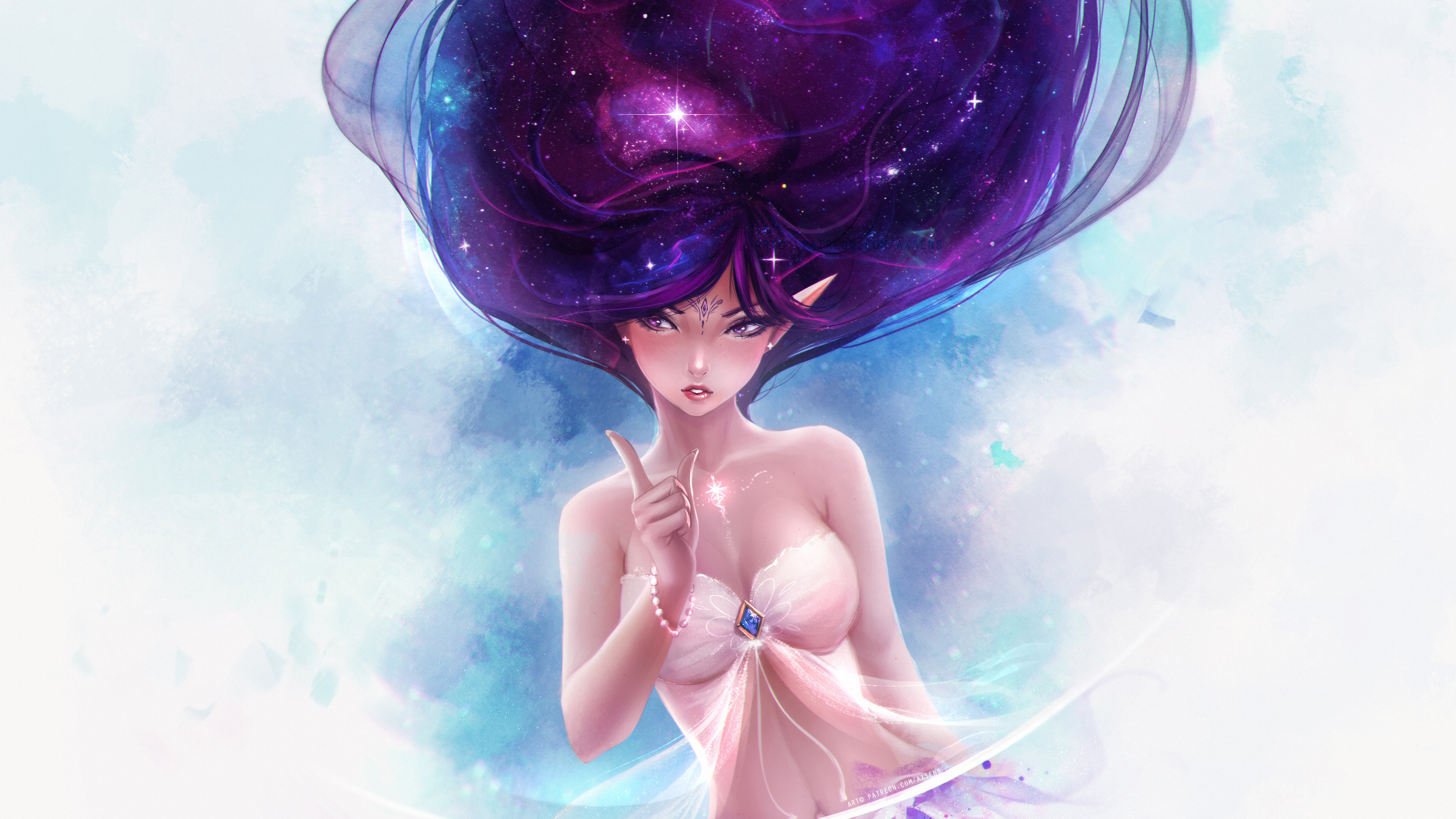 Cg Artwork - HD Wallpaper 