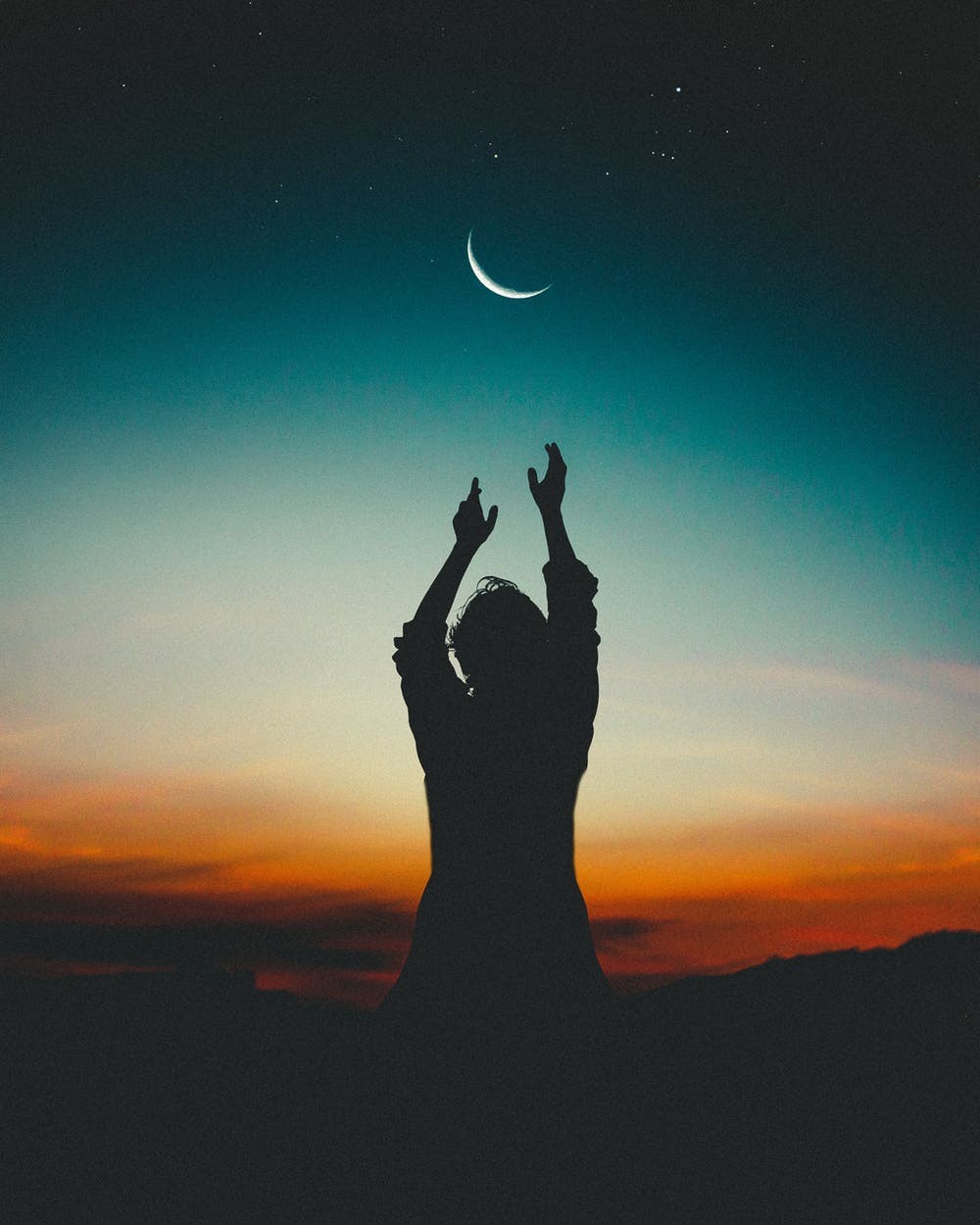💫galaxy Mood💫 - Chand Raat Mubarak Wishes - 1000x1250 Wallpaper - 💫galaxy Mood💫 - Chand Raat Mubarak Wishes - 1000x1250 Wallpaper -