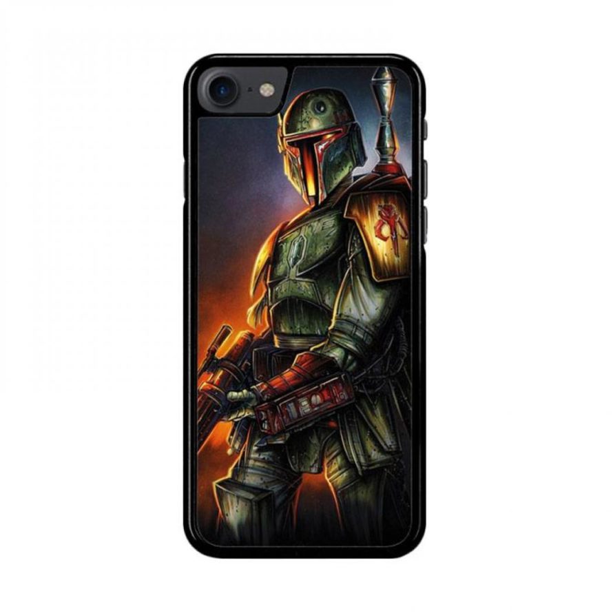 Star Wars Wallpaper Iphone - Smartphone - HD Wallpaper 