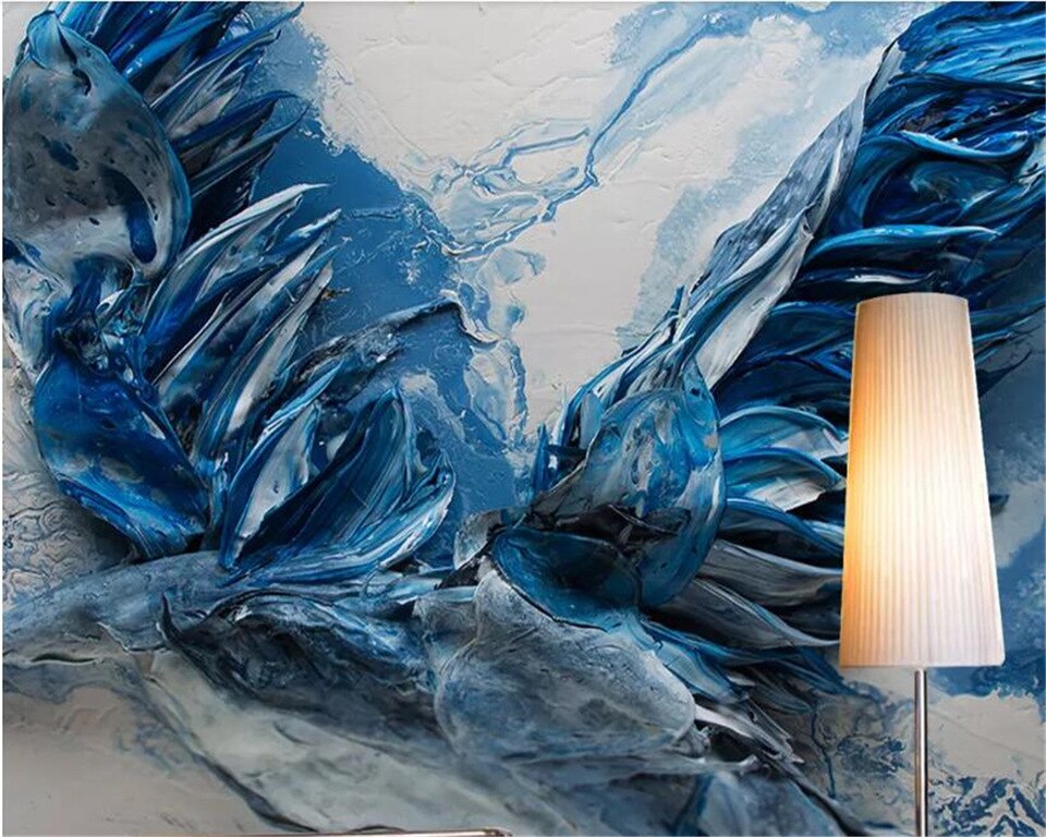 Visual Arts - HD Wallpaper 