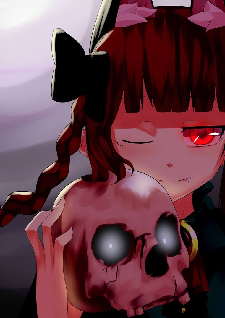 Cartoon - HD Wallpaper 