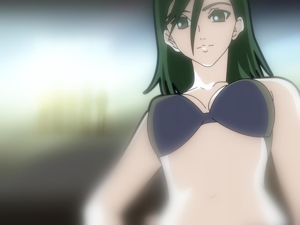 Beck Mongolian Chop Squad - HD Wallpaper 