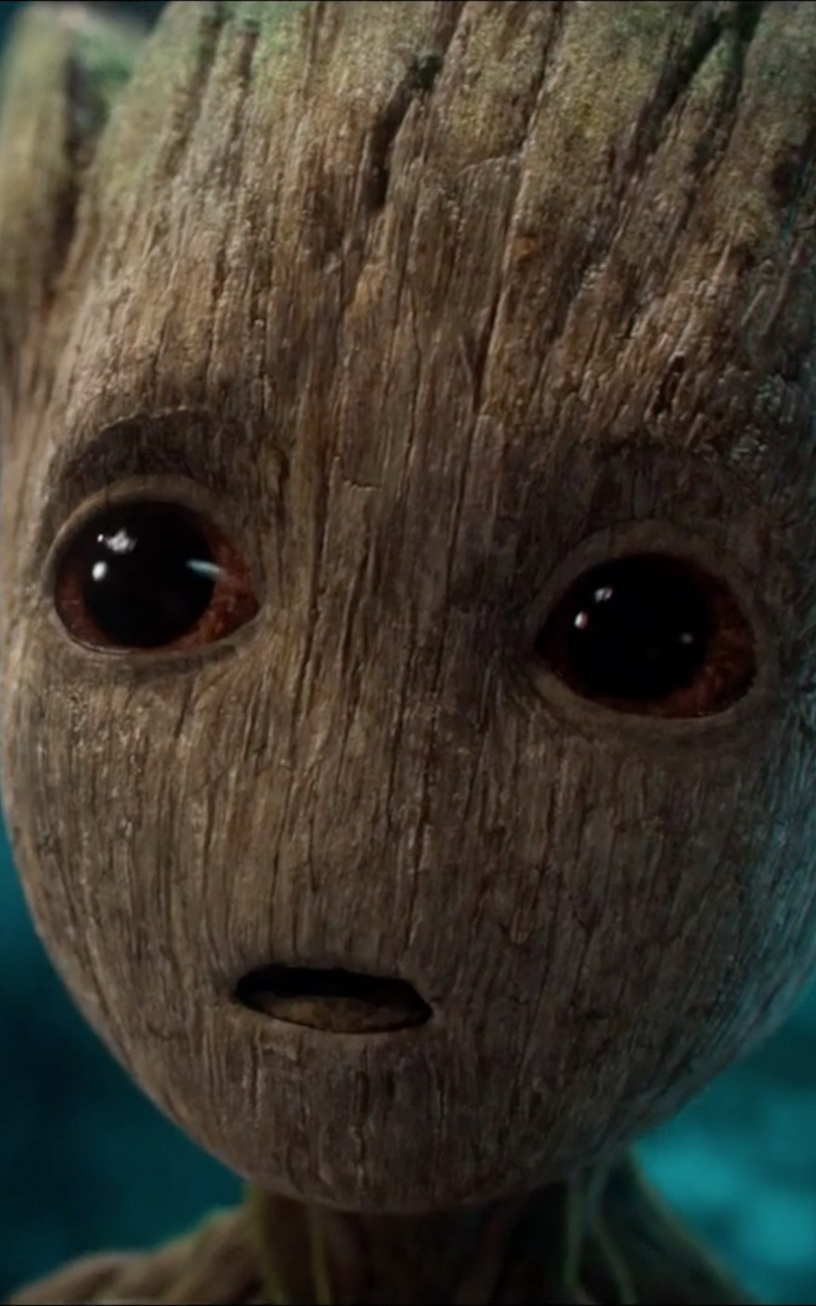 Baby Groot Wallpaper Iphone 7 900x1440 Wallpaper Teahub Io