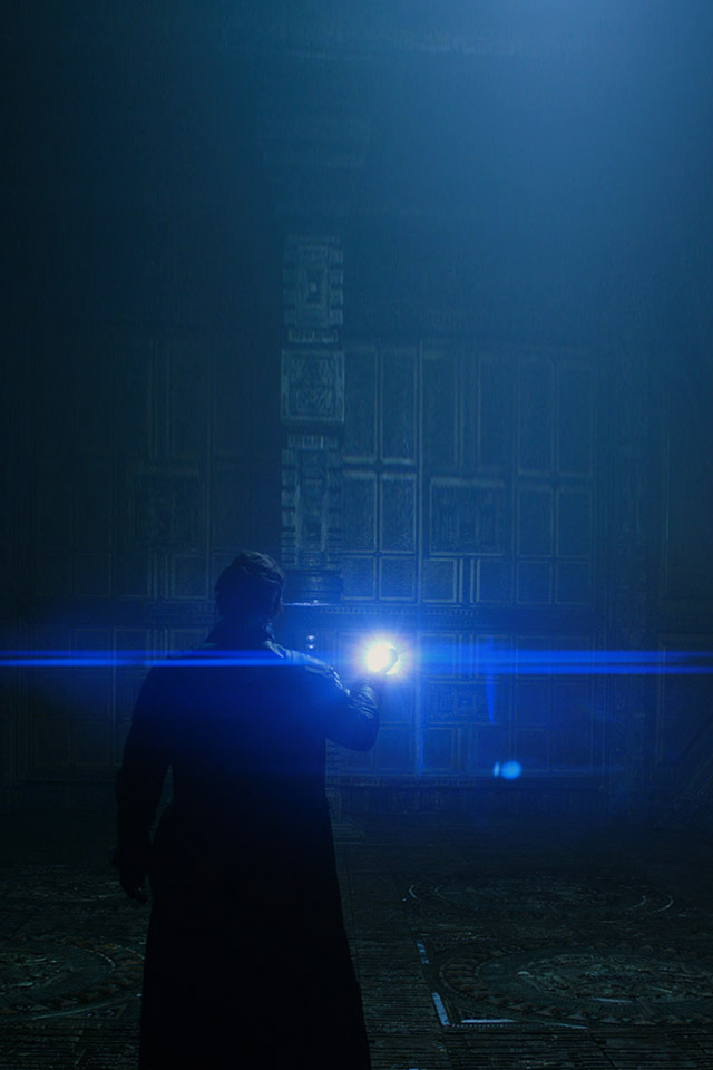 Com Apple Wallpaper Star Lord From Guardians Of Galaxy - Light - HD Wallpaper 