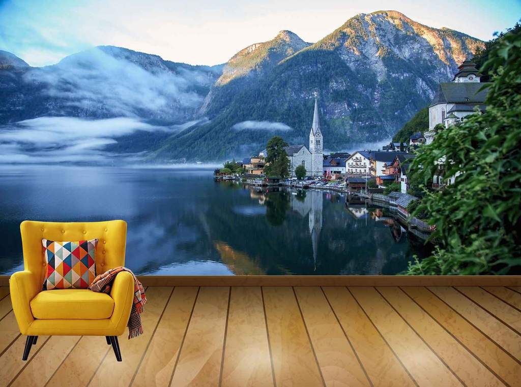 Travel Caption For Instagram - HD Wallpaper 