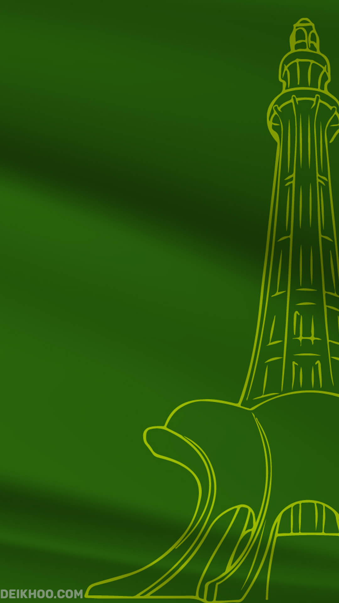 14 August 2019 Wallpapers, Images Photos Collection - HD Wallpaper 