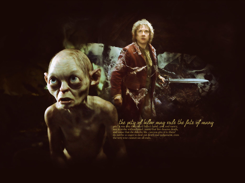 Poster - HD Wallpaper 