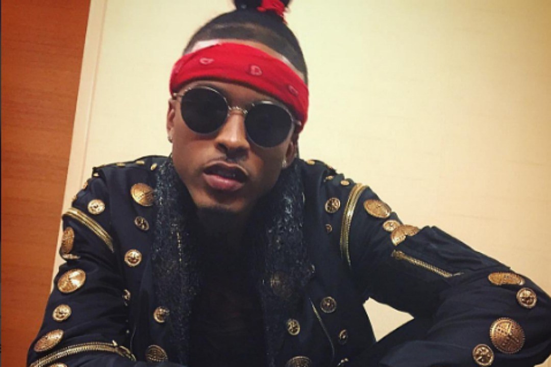 Do You Mind August Alsina Lyrics - HD Wallpaper 
