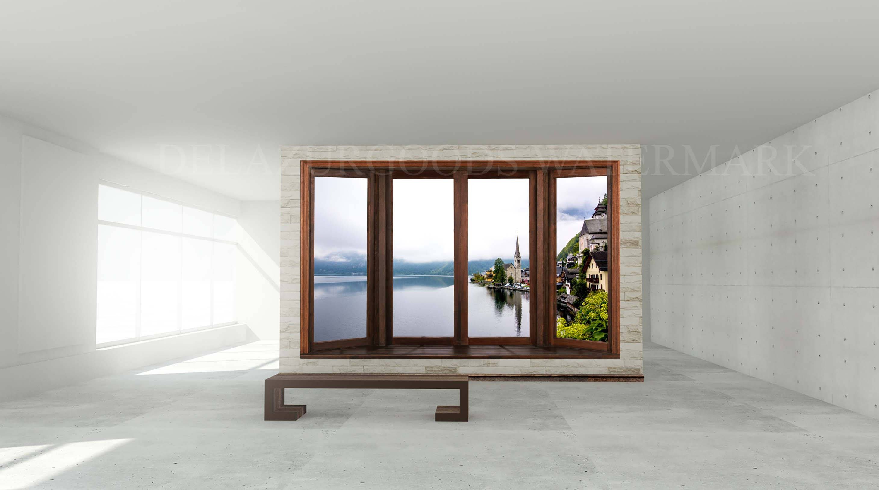 Daylighting - HD Wallpaper 