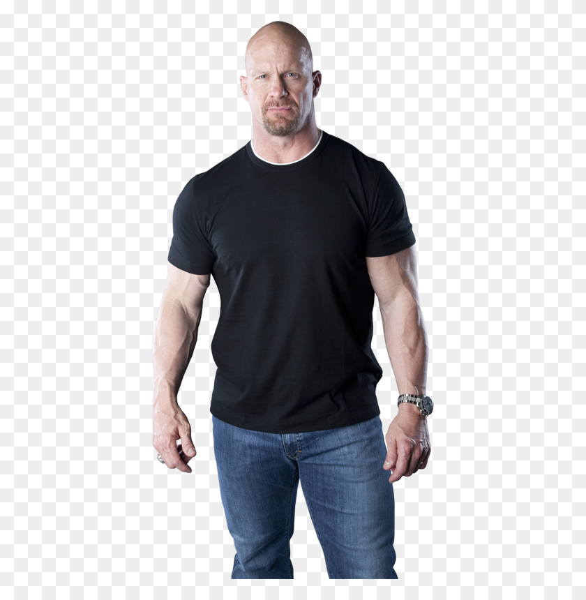 Wwe Wallpapers Photos - Stone Cold Steve Austin Wearing Camo - HD Wallpaper 