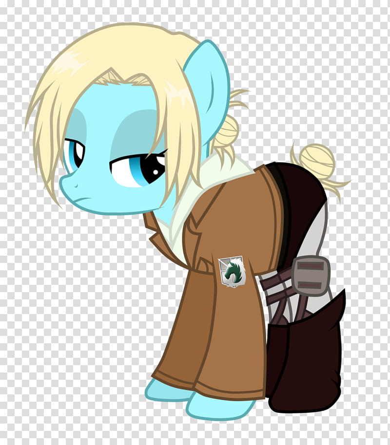 Pony Annie Leonhardt Transparent Background Png Clipart - Quentin Tarantino Png - HD Wallpaper 