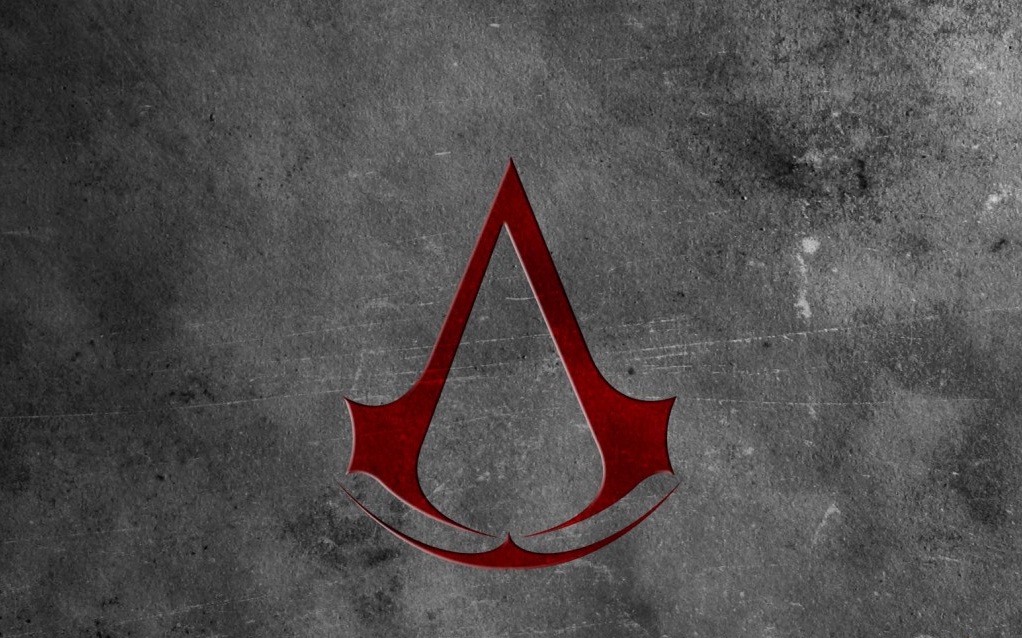 Assassins Creed - HD Wallpaper 
