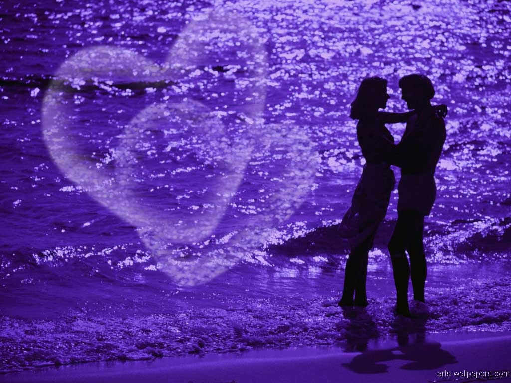 Beautiful Love Kiss Wallpapers Free Wallpaper Download - Valentine Day  Picture Download - 1024x768 Wallpaper 