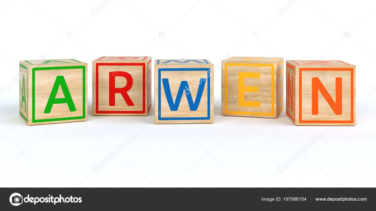 Simon Name - HD Wallpaper 