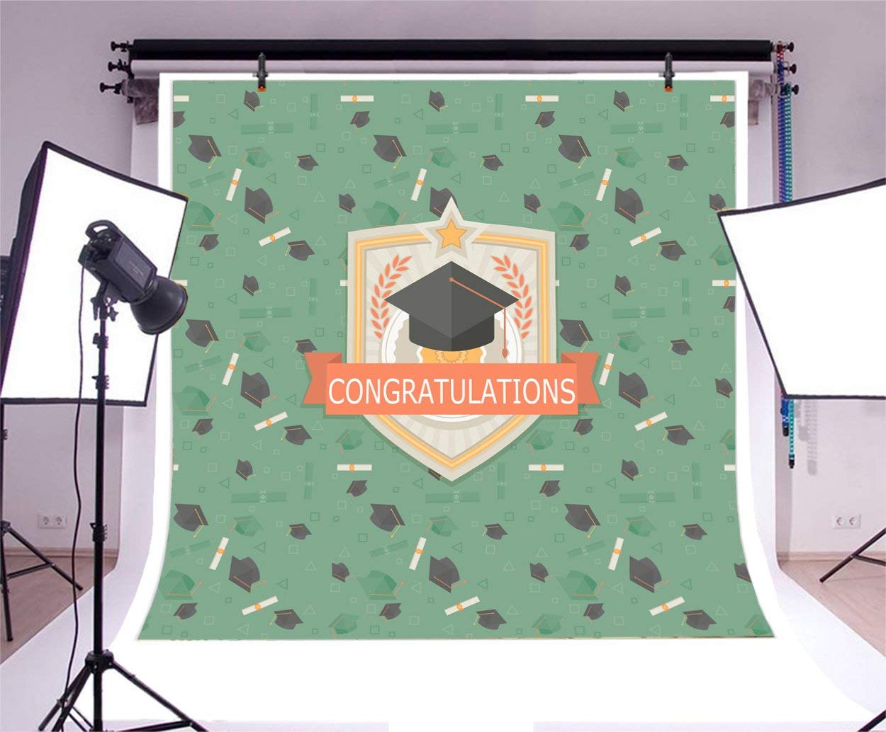 Photographic Studio - HD Wallpaper 