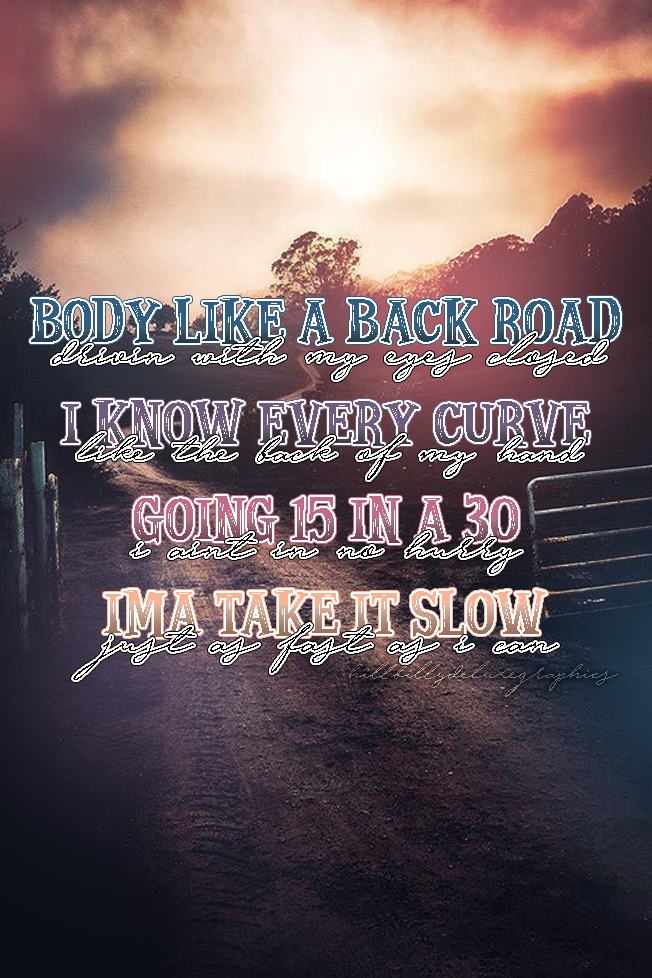 Poster - HD Wallpaper 