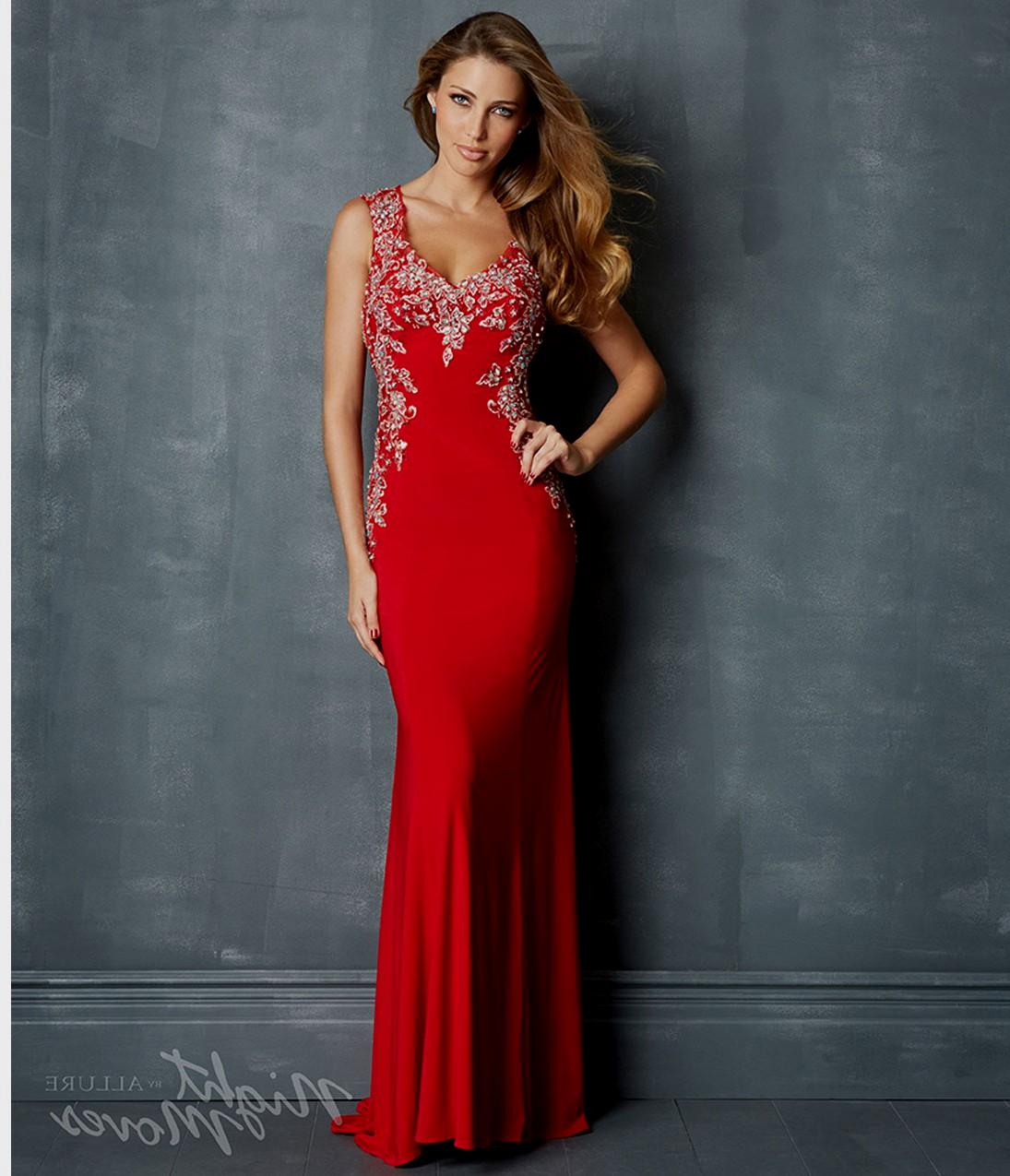 Great Gatsby Prom Dresses Red Naf Dresses - Great Gatsby Type Prom Dress - HD Wallpaper 