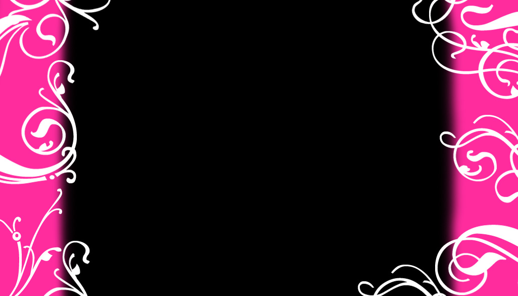 Graphic Design - HD Wallpaper 