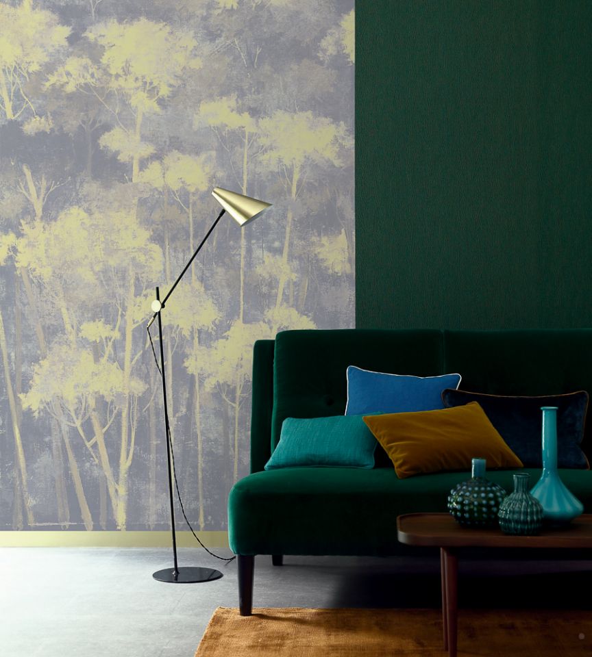 Wallpaper - HD Wallpaper 