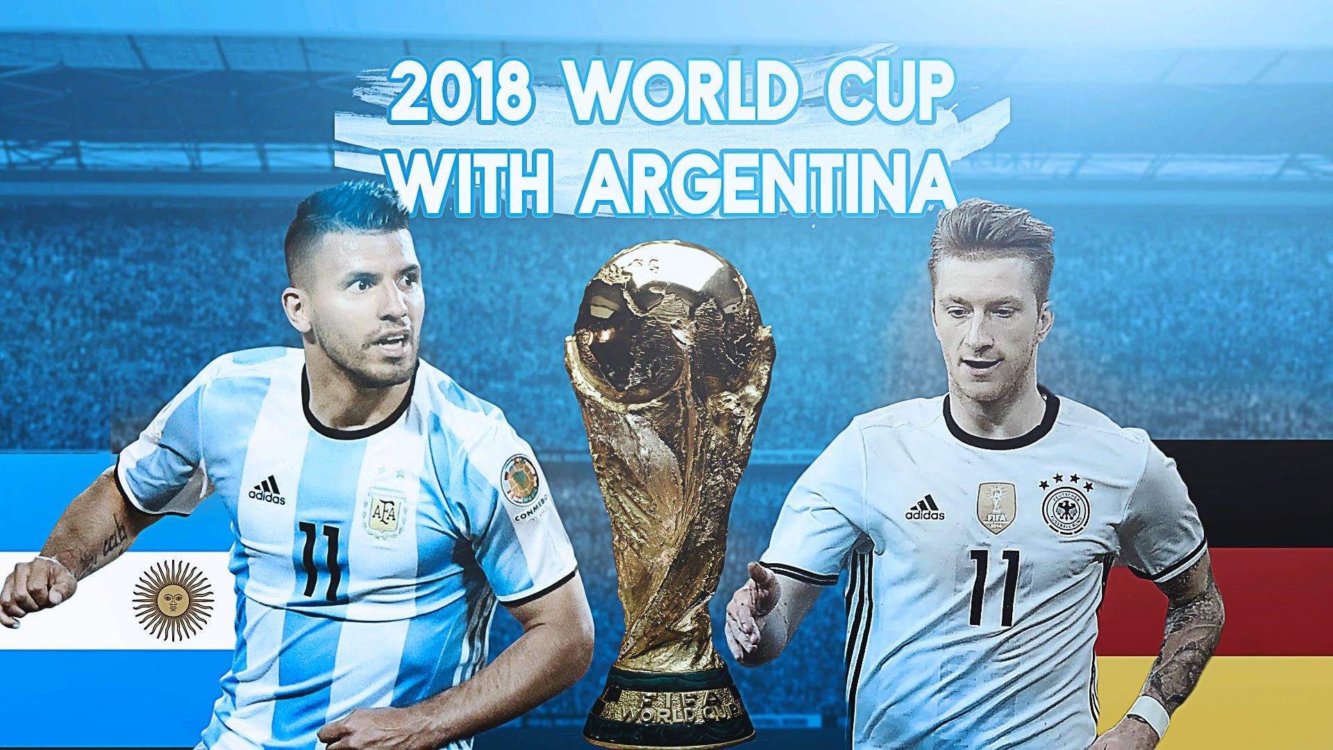 Argentina Football Team Wallpaper - 1920x1080 Wallpaper Argentina Football Team Wallpaper - 1920x1080 Wallpaper