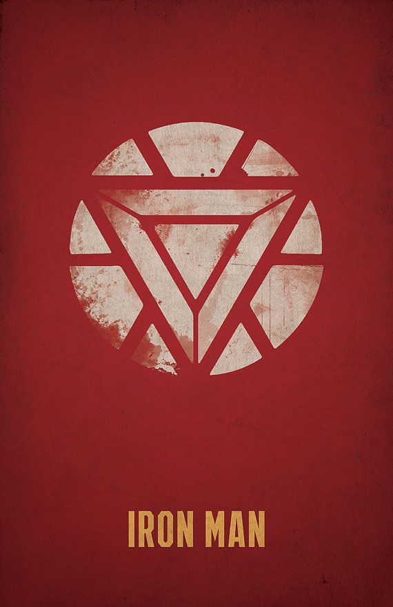 Iron Man Arc Reactor Poster - 570x881 Wallpaper Iron Man Arc Reactor Poster - 570x881 Wallpaper