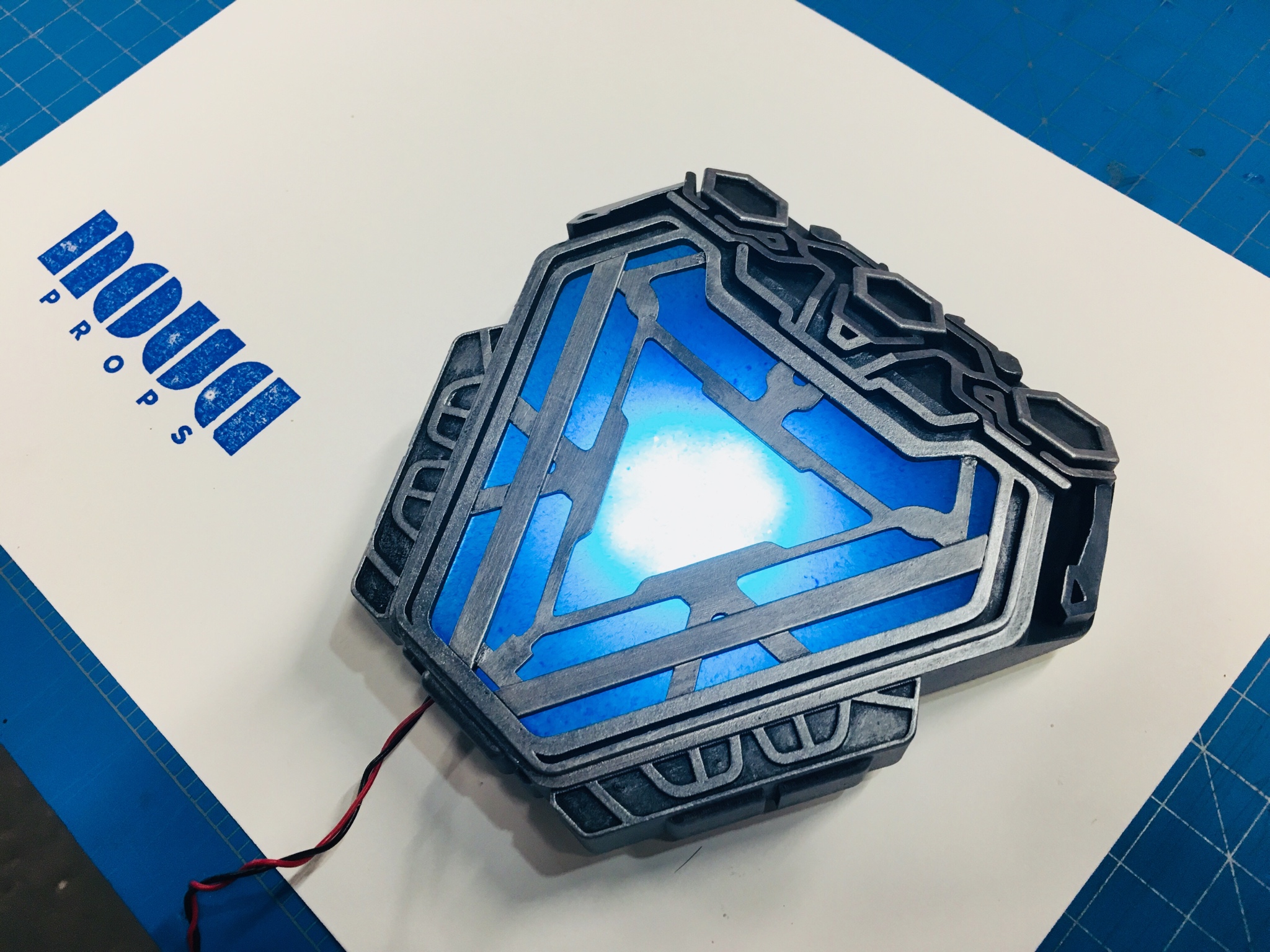 Electronics - HD Wallpaper 