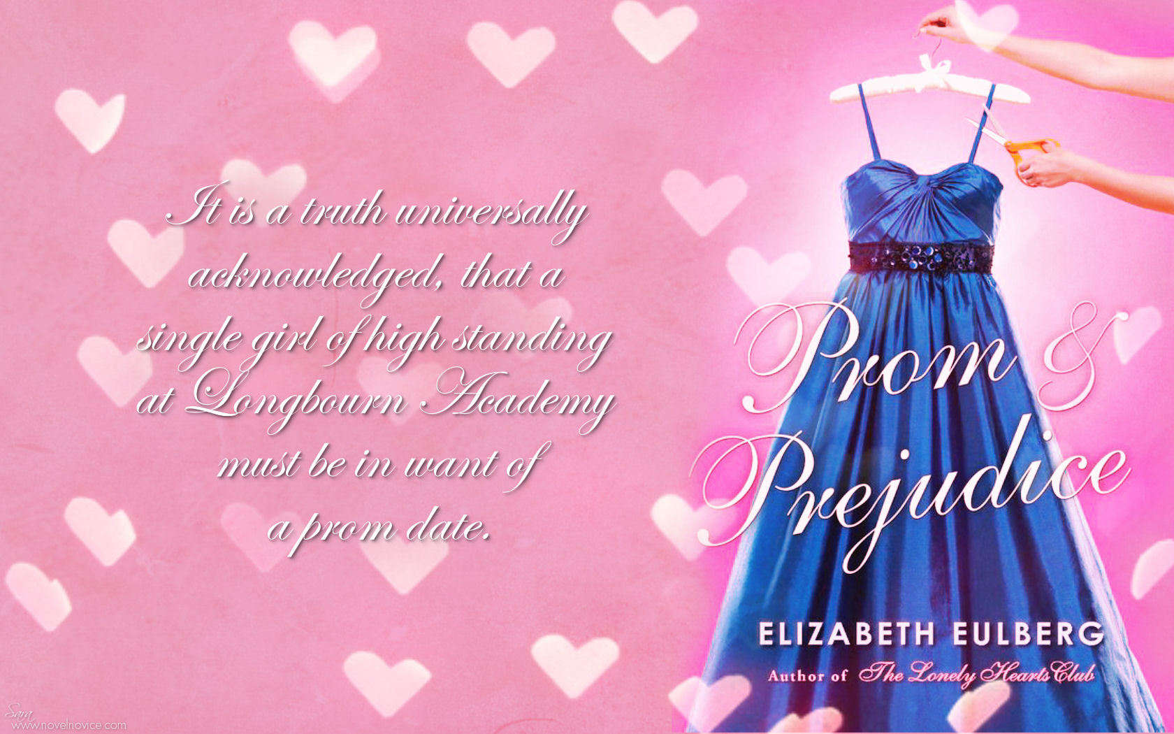 Heart - HD Wallpaper 