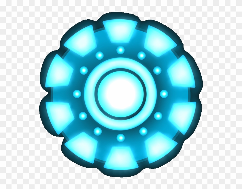 Arc Reactor Png - Iron Man Arc Reactor Png - 840x656 Wallpaper Arc Reactor Png - Iron Man Arc Reactor Png - 840x656 Wallpaper