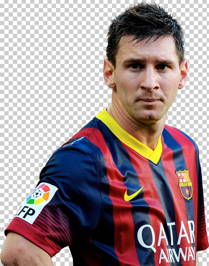 Lionel Messi Fc Barcelona Argentina National Football - HD Wallpaper 