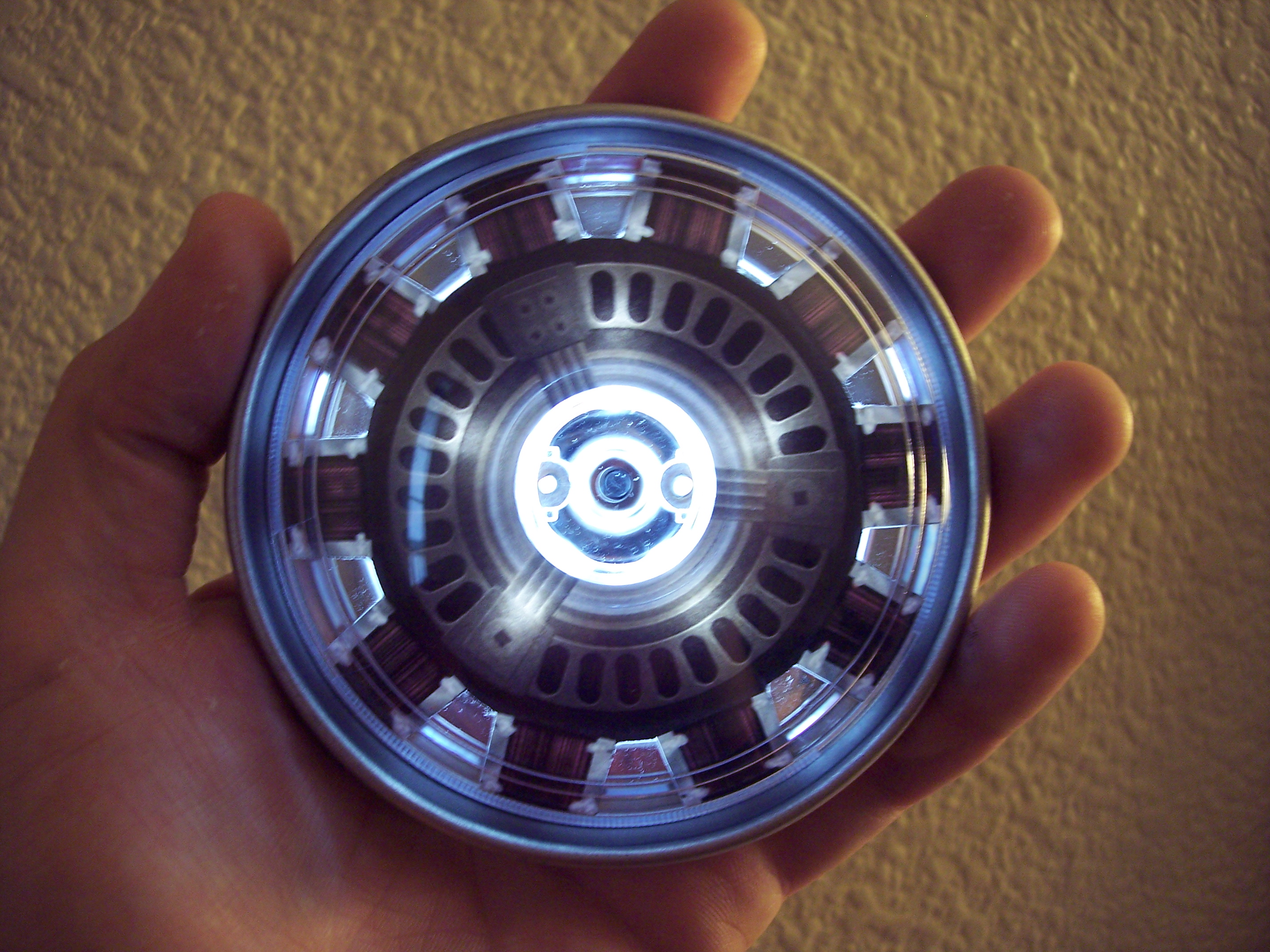 Iron Man Arc Reactor Wallpaper Handy - 2856x2142 Wallpaper Iron Man Arc Reactor Wallpaper Handy - 2856x2142 Wallpaper