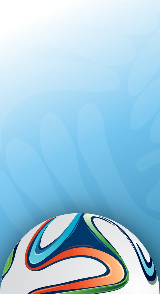 Football - HD Wallpaper 