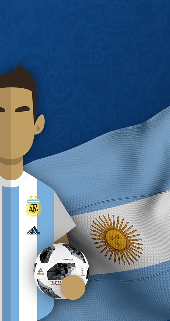 Cartoon Football Wallpaper Iphone X - 543x1024 Wallpaper Cartoon Football Wallpaper Iphone X - 543x1024 Wallpaper