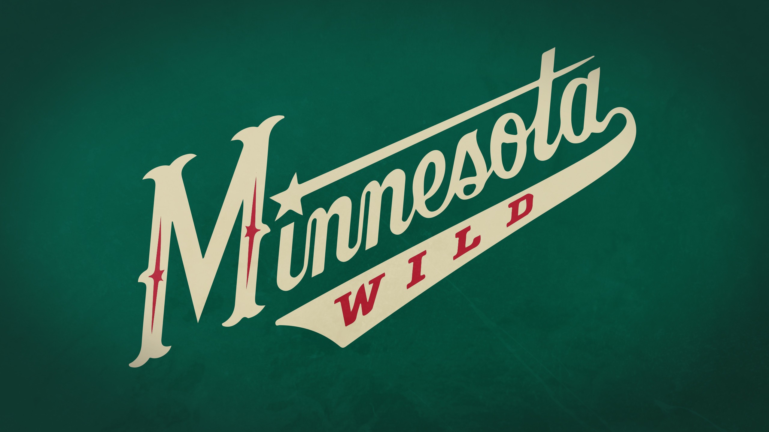 Minnesota Wild Wallpaper Hd - HD Wallpaper 