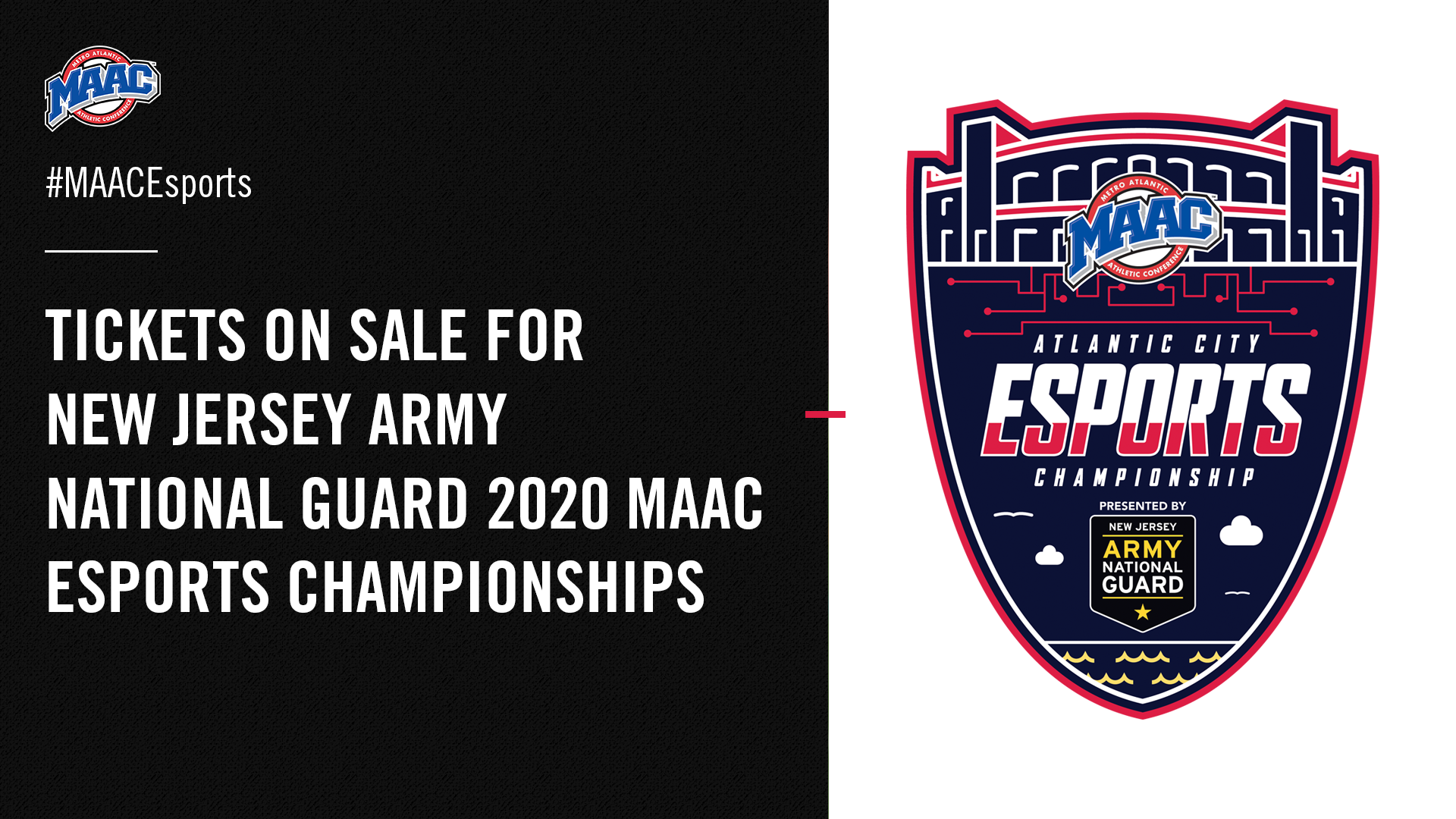 Saison Sauvin - 8 Wired Brewing Co. - HD Wallpaper 