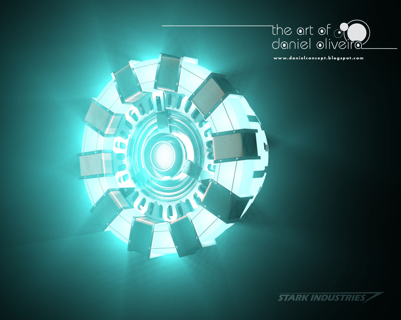 Arc Reactor Wallpaper - 1280x1024 Wallpaper Arc Reactor Wallpaper - 1280x1024 Wallpaper