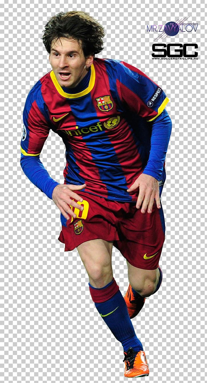 Lionel Messi Fc Barcelona Argentina National Football - Soccer Player - HD Wallpaper 
