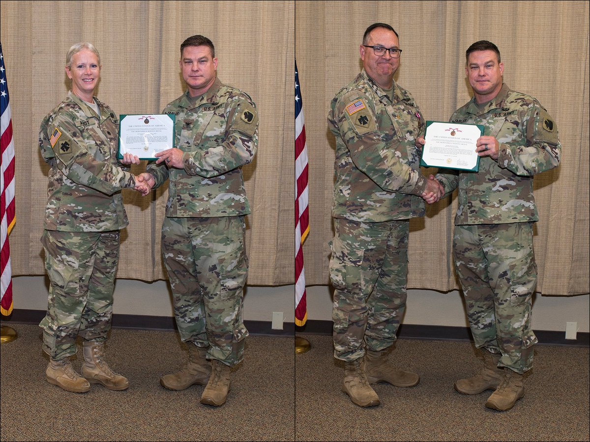 Oklahoma National Guard - HD Wallpaper 