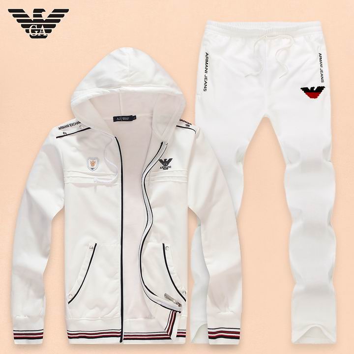 Pocket - HD Wallpaper 