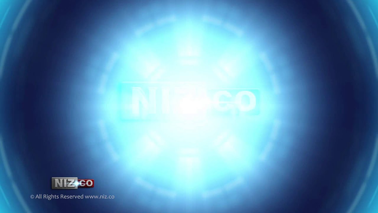 Circle - HD Wallpaper 