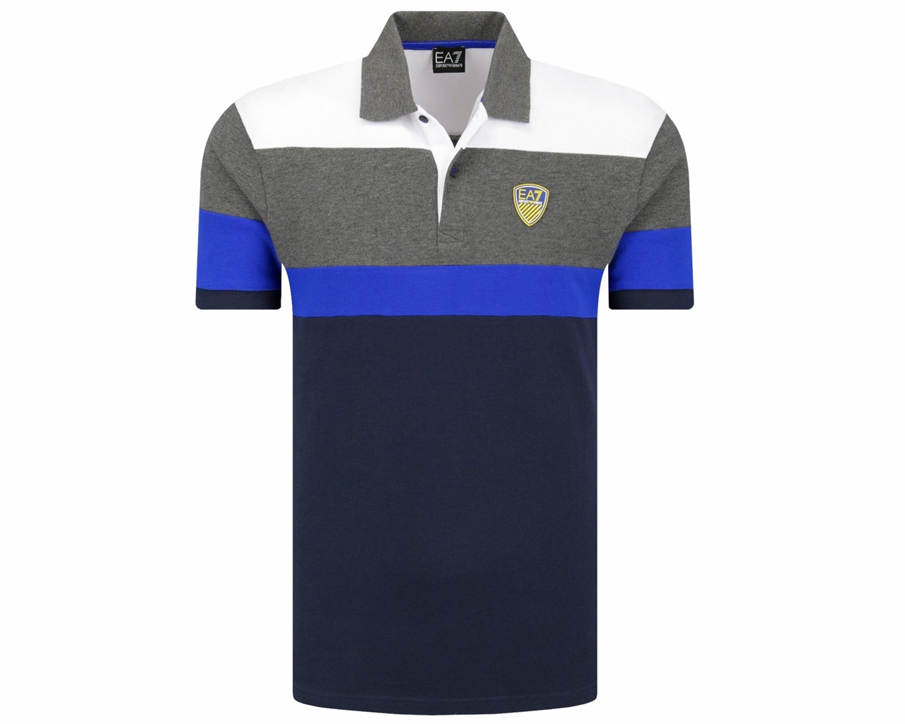 Polo Shirt - HD Wallpaper 