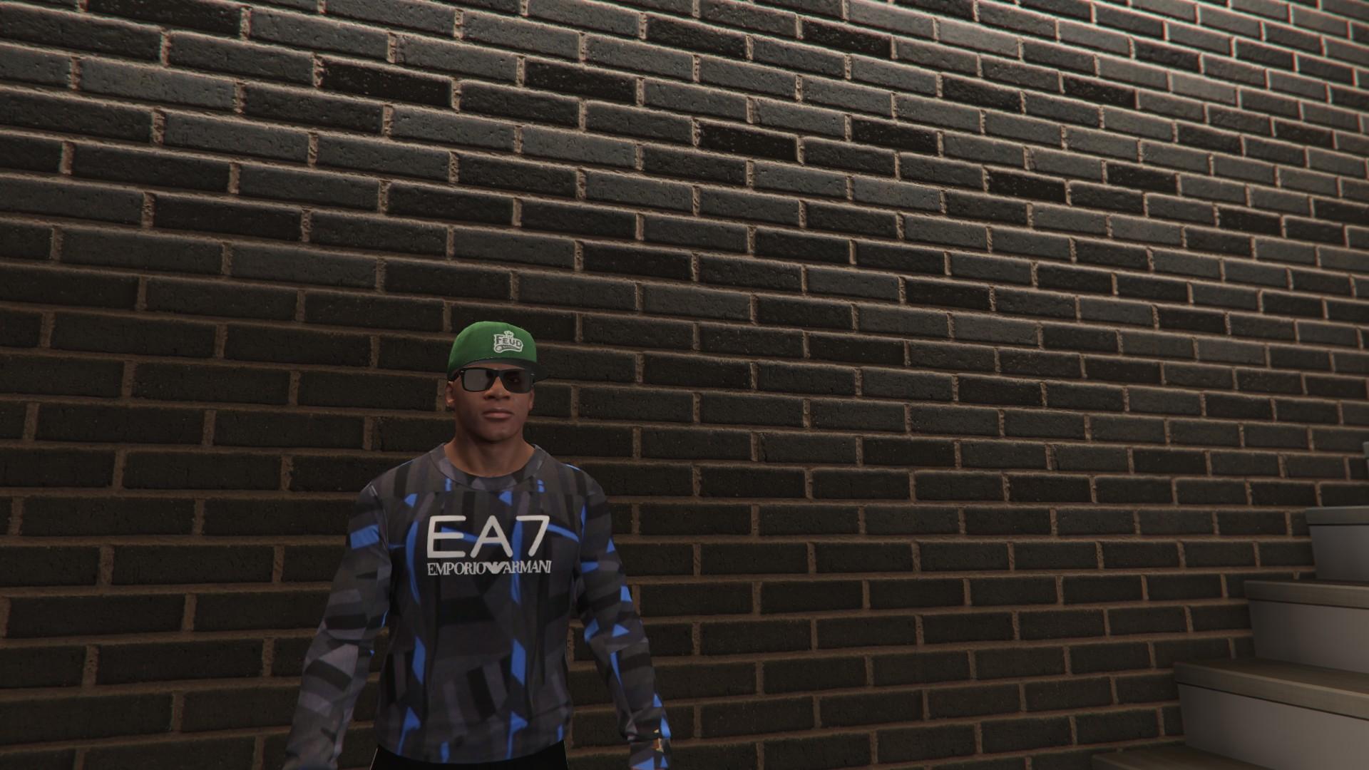 Ernest Hemingway House - HD Wallpaper 