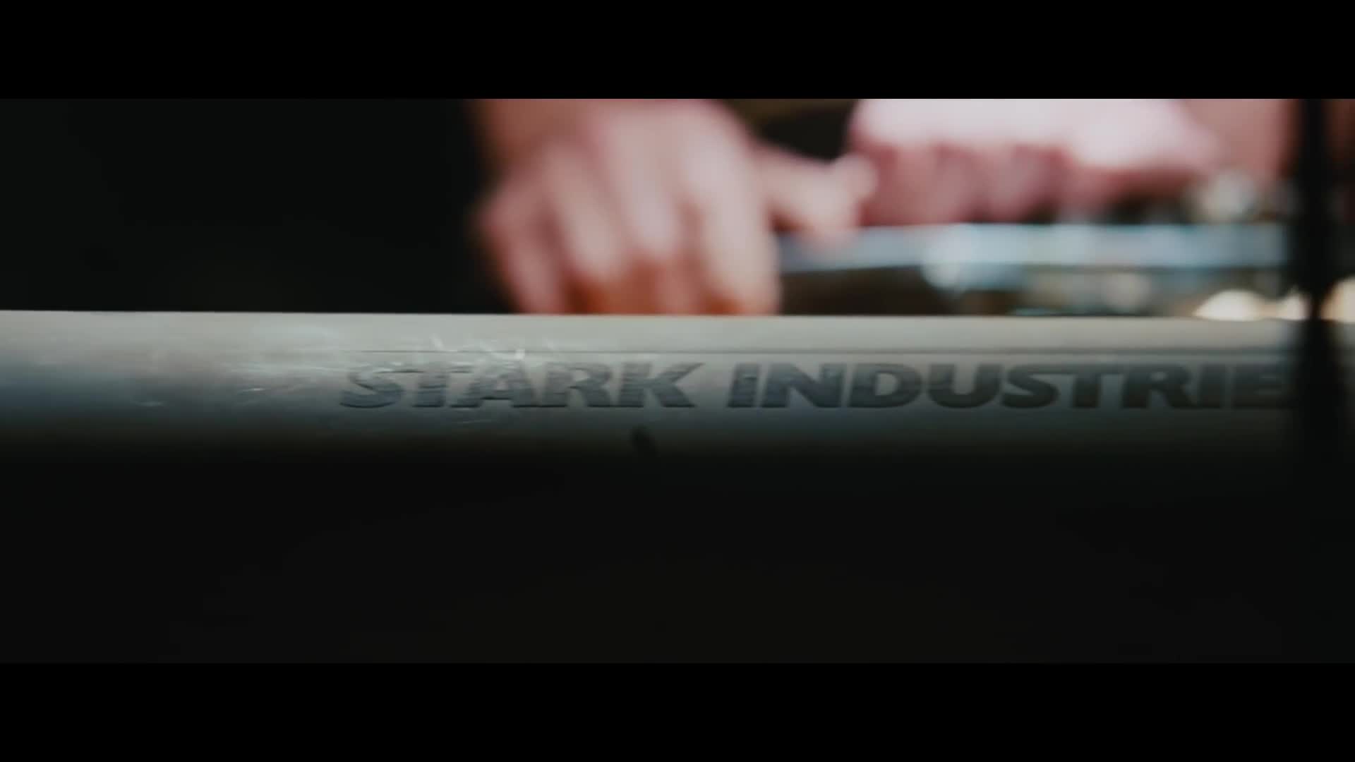 Laptop - HD Wallpaper 