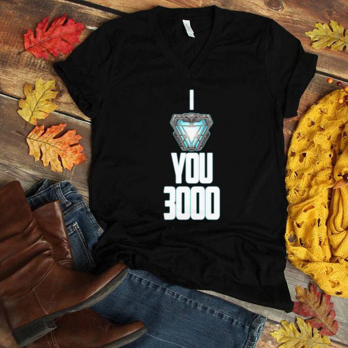 They Whispered To Her You Cannot Withstand - HD Wallpaper 